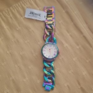 Women's Betsy Johnson